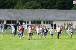 Click on thumbnail for larger photo