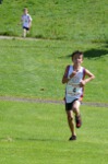 Click on thumbnail for larger photo