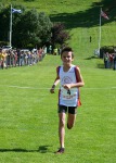 Click on thumbnail for larger photo