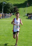Click on thumbnail for larger photo