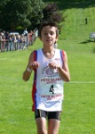 Click on thumbnail for larger photo