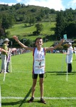 Click on thumbnail for larger photo