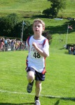 Click on thumbnail for larger photo