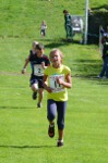 Click on thumbnail for larger photo