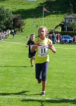 Click on thumbnail for larger photo