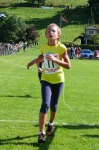 Click on thumbnail for larger photo