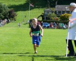 Click on thumbnail for larger photo