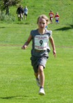 Click on thumbnail for larger photo