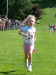Click on thumbnail for larger photo