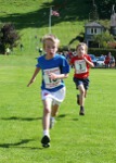 Click on thumbnail for larger photo