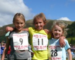 Click on thumbnail for larger photo
