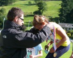 Click on thumbnail for larger photo