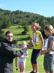 Click on thumbnail for larger photo