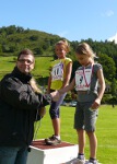 Click on thumbnail for larger photo