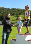 Click on thumbnail for larger photo