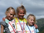 Click on thumbnail for larger photo