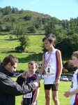 Click on thumbnail for larger photo