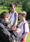 Click on thumbnail for larger photo