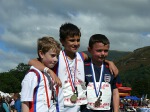 Click on thumbnail for larger photo