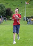 Click on thumbnail for larger photo