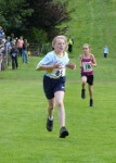 Click on thumbnail for larger photo