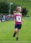 Click on thumbnail for larger photo