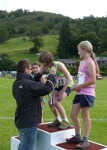 Click on thumbnail for larger photo