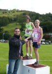 Click on thumbnail for larger photo