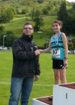 Click on thumbnail for larger photo