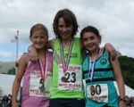 Click on thumbnail for larger photo