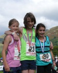 Click on thumbnail for larger photo