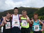 Click on thumbnail for larger photo