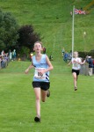 Click on thumbnail for larger photo