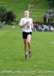 Click on thumbnail for larger photo