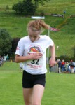 Click on thumbnail for larger photo