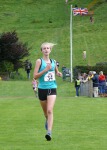 Click on thumbnail for larger photo