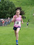 Click on thumbnail for larger photo