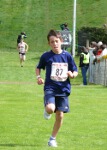 Click on thumbnail for larger photo
