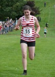 Click on thumbnail for larger photo