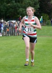 Click on thumbnail for larger photo