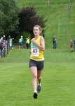Click on thumbnail for larger photo