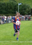 Click on thumbnail for larger photo