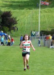 Click on thumbnail for larger photo