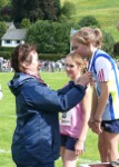 Click on thumbnail for larger photo