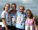 Click on thumbnail for larger photo