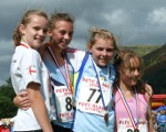 Click on thumbnail for larger photo