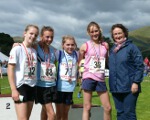 Click on thumbnail for larger photo