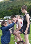Click on thumbnail for larger photo