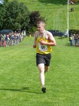 Click on thumbnail for larger photo