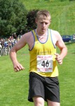 Click on thumbnail for larger photo